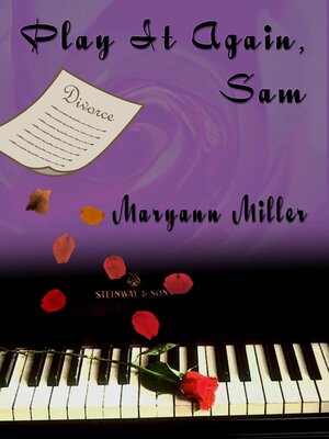 cover image of Play It Again, Sam
